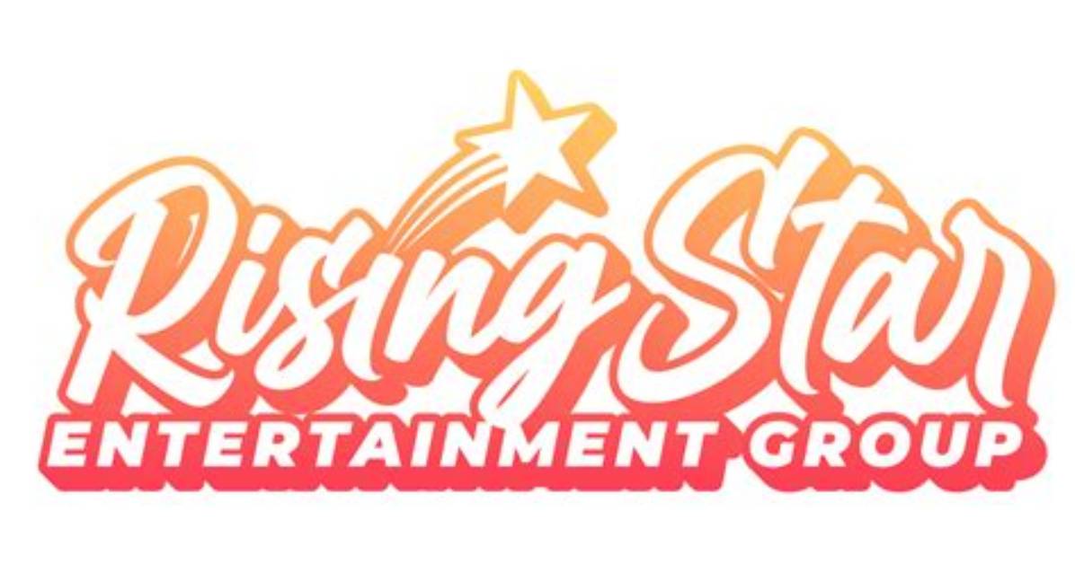 The Rising Star of Music and Entertainment