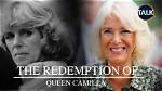 The Scandalous Camilla Leaks: Uncovering Royal Secrets