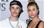The Scoop on Hailey Bieber's Maiden Name: Unveiling the Hidden Secret