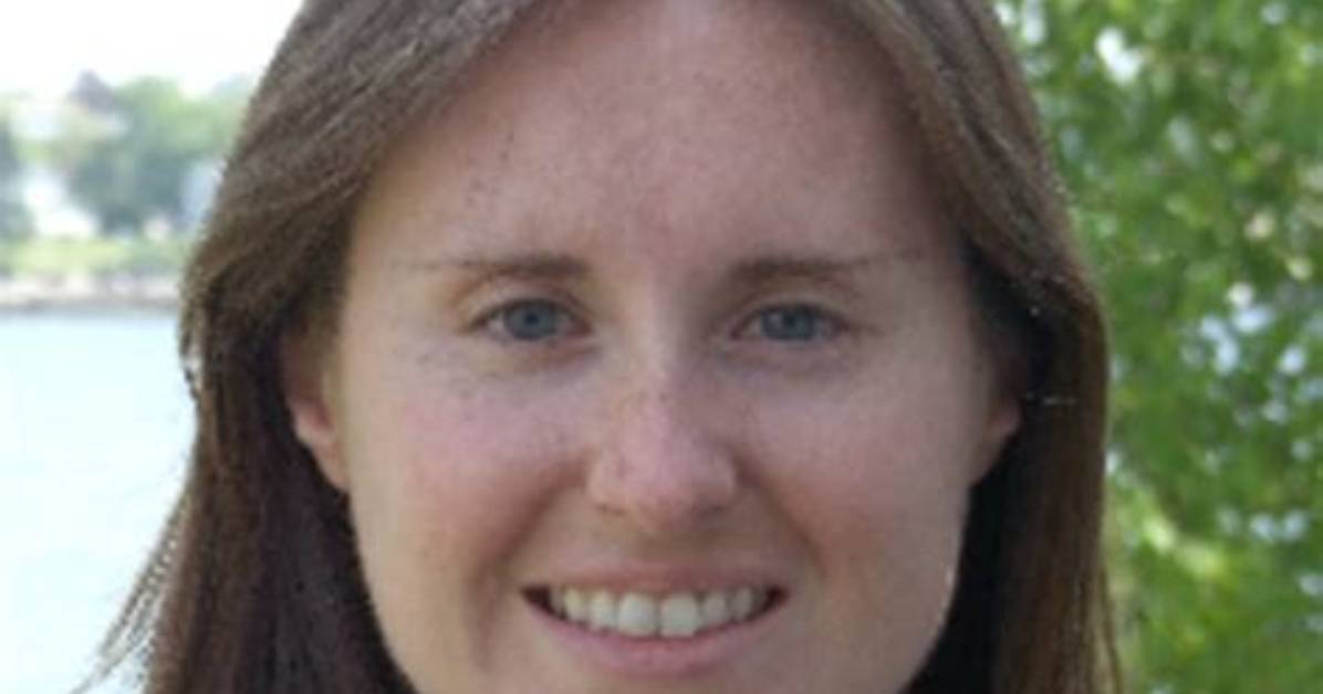 The Search for Erin Field and the Promise Of