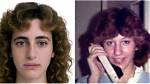 The Search for Jennifer Pandos: Missing Woman Update