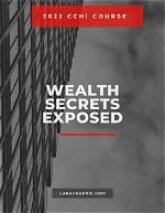 The Secrets of His Wealth Exposed
