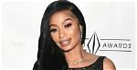 The Secrets of Karlie Redd's Height Revealed: Uncover the Truth Today!