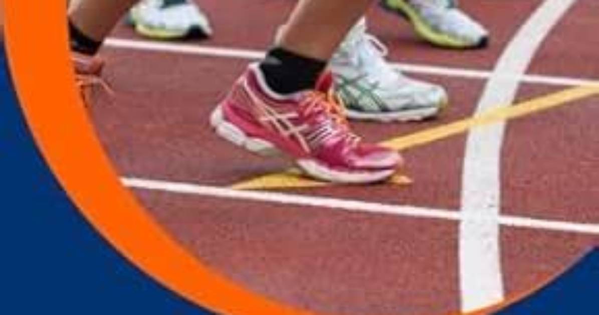 The Secrets of Speed: Uncovering Sha'carri Richardson's Training Regimen