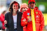 The Sexuality of Carlo Sainz and Its Impact