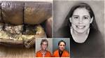 The Shocking Autopsy Report of Lacey Fletcher: Revealing a Tragic Demise