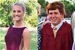 The Shocking Revelation Behind Mallory Beach's Parents' Divorce