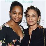 The Shocking Truth About Jasmine Guy's Drug Use