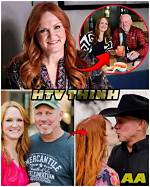 The Shocking Truth About Ree Drummond's Diagnosis: What You Need to Know