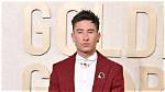The Shocking Truth Behind Barry Keoghan's Domestic Dispute Allegations