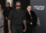 The Shocking Truth: Did Kanye West Make a Deal with the Devil?