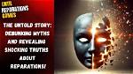 The Shocking Truths and Untold Story of Andrew Luster
