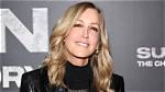 The Size of Lara Spencer: Uncovering Her Height