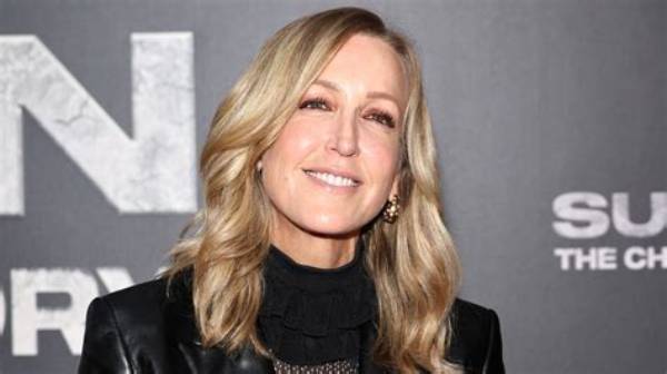 The Size of Lara Spencer: Uncovering Her Height