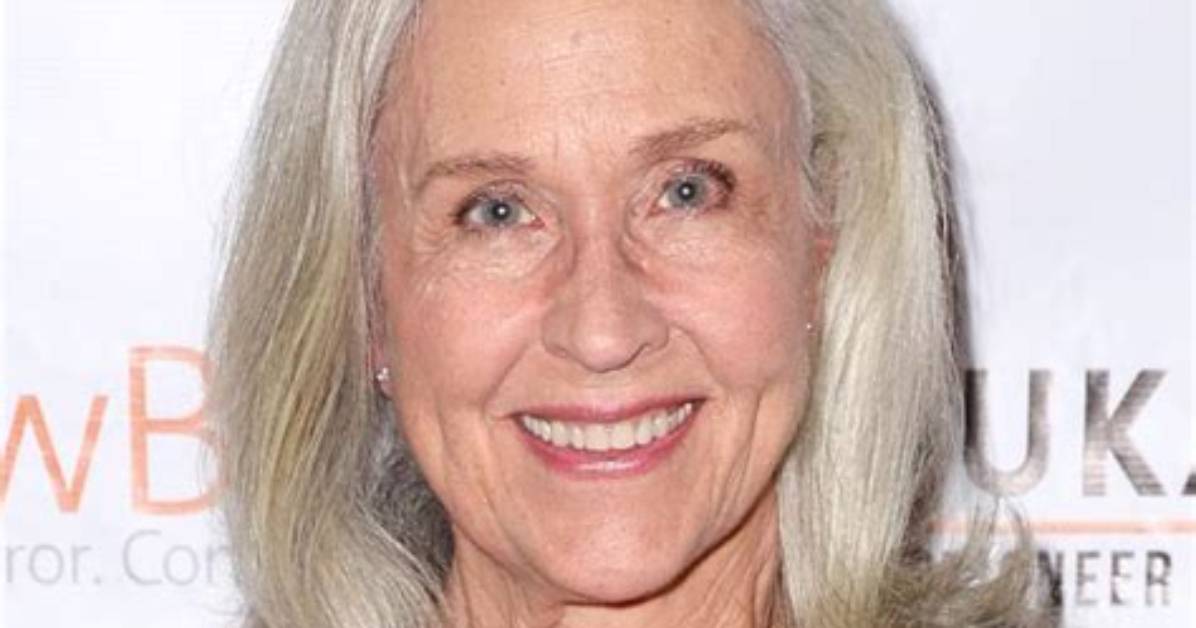 The Spouse of Erin Gray: Unveiling the Truth Behind Her Marriage