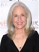 The Spouse of Erin Gray: Unveiling the Truth Behind Her Marriage