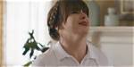 The State Farm Brothers: Meet the Actors Behind the Hilarious Commercials