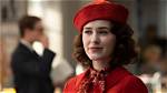 The Stellar Cast of "The Marvelous Mrs. Maisel": an Unforgettable Ensemble