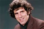 The Surprising Height of Elliott Gould: a Comprehensive Guide