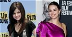 The Surprising Revelations About Selena Gomez's Pregnancy