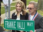 The Surprising Truth About Franki Valli's Height: Unraveling the Mystery