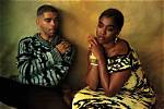 The Talented Wife of Ben Adir