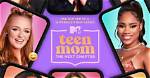 The Teen Mom Star's Life Uncovered