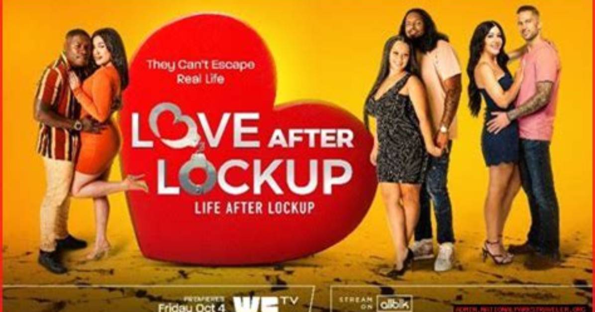 The Thrilling Love Lives of Wild Couples: an Intimate Glimpse