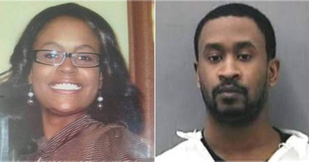 The Tiana Notice Murder: Who Is James Carter and Where Is He Now? the Tiana Notice Murder’s Solved Mystery