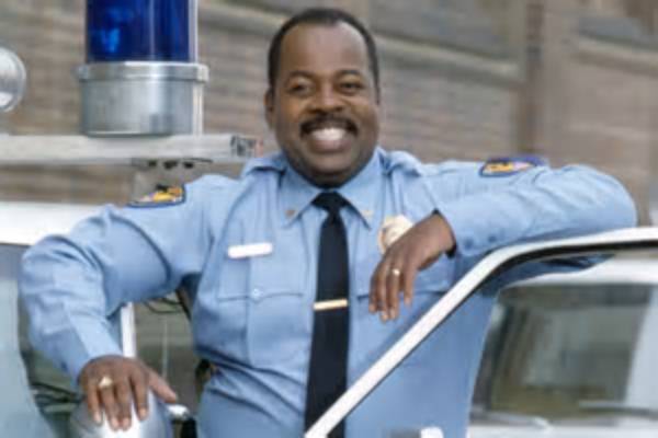 The Timeless Charm of Carl Winslow: Age and Legacy