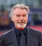 The Timeless Journey of Pierce Brosnan: Age and Legacy