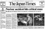 The Tragedy of the Worst Radiation Accident in History