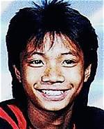 The Tragic Case of Konerak Sinthasomphone: a Deeper Dive