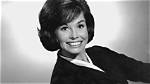 The Tragic Death of Mary Tyler Moore's Beloved Son