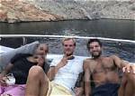 The Tragic Demise of Avicii: Uncovering the Heartbreaking Truth Behind "Why Did Avicii Die"