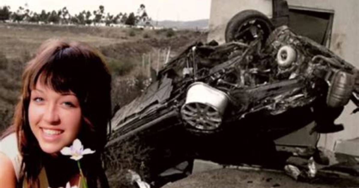 The Tragic Demise of Nikki Cat Suraj: Unveiling the Shocking Truth and Aftermath