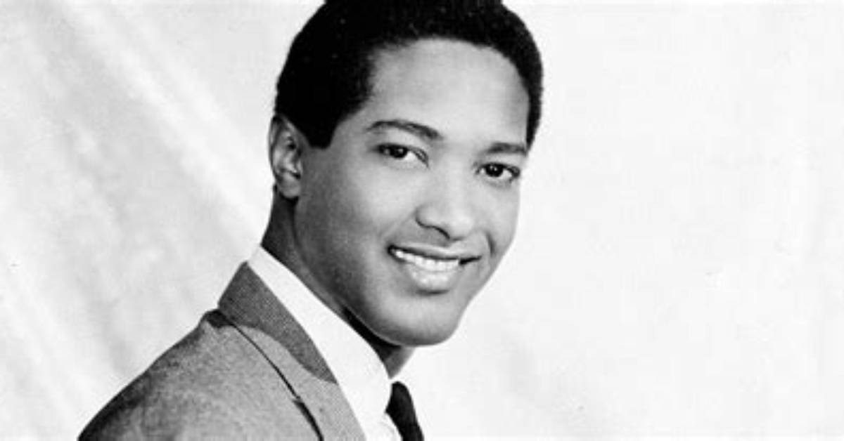 The Tragic Demise of Sam Cooke: a Music Icon's Untimely End