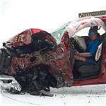 The Tragic End: Nikki Catasouras' Fatal Accident