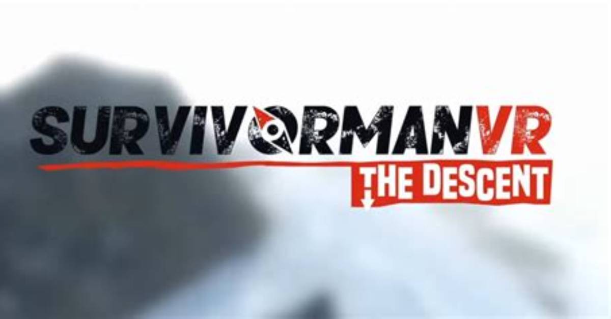 The Tragic End of Survivorman: How Did He Meet His Fate?