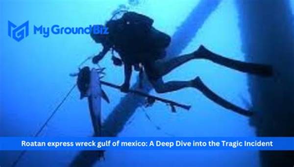 The Tragic Incident: a Deep Dive into the Sharon Budd Accident