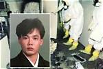 The Tragic Legacy of Hisashi Ouchi: Unveiling the Footage