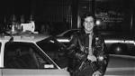 The Tragic Loss: Desi Arnez Jr. , Beloved Actor, Passes Away
