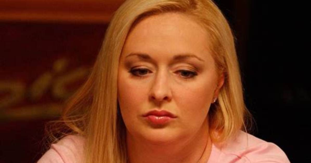 The Tragic Loss of Mindy Mccready's Precious Children
