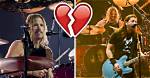 The Tragic Loss of Taylor Hawkins: Scouring for Answers and Chronology
