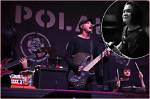 The Tragic Loss: Polaris Guitarist's Death Cause Revealed
