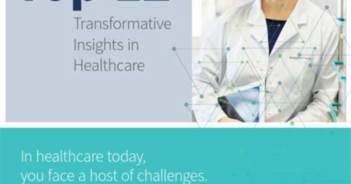 The Transformative Insights of Janice Martinez