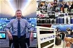 **The Transformative Journey of United Airlines in 1943**