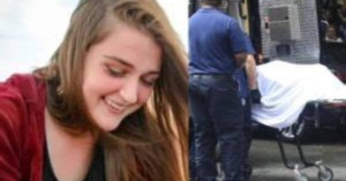 The Trial of Emily Gladstein: a Case Study in Justice