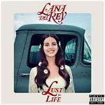 The Triumphant Return of Lana to the Wwe