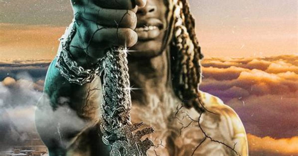The True Nature of King Von's Legacy: Uncovering His Controversial Past